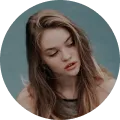 Reviews-Face