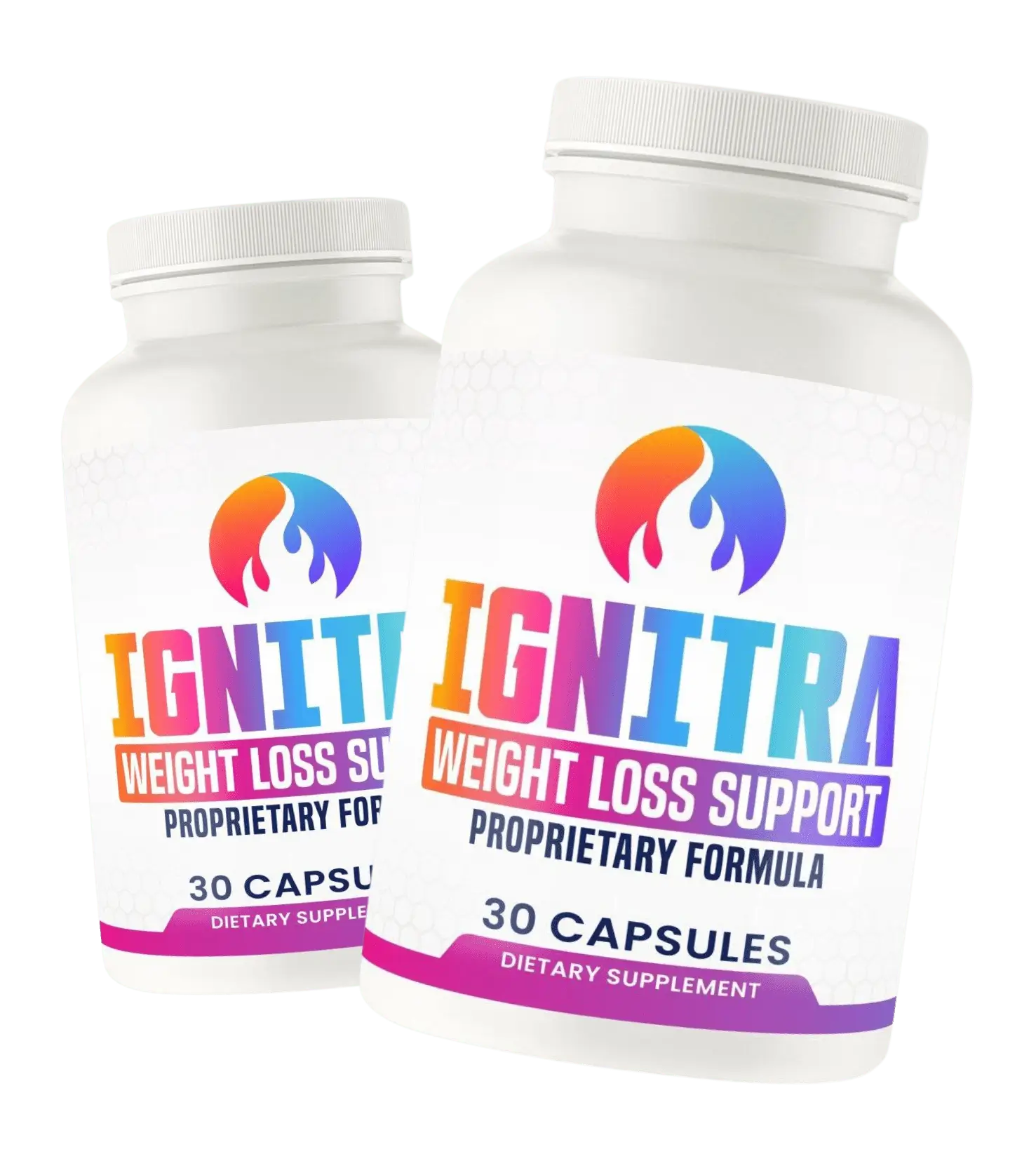 ignitra.review